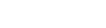Vivify Solutions